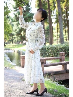 しょう