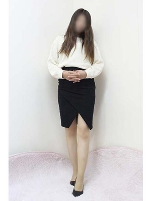 そら