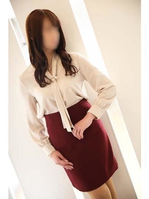 ちなつ