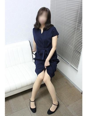 としみ