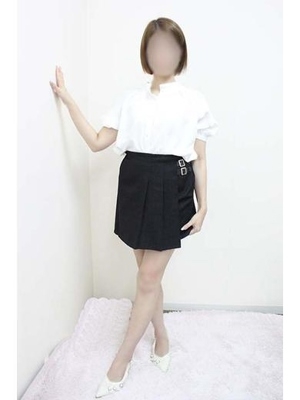 ななみ