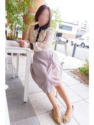 にこ