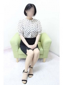 のん