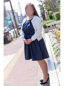 はな