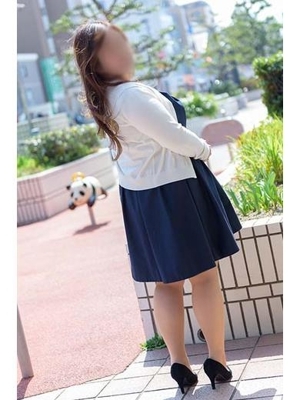 はな