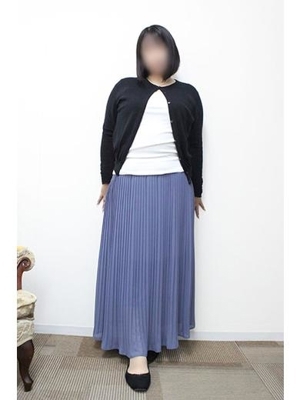 はのん