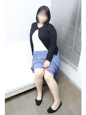 はのん