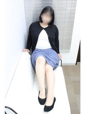 はのん