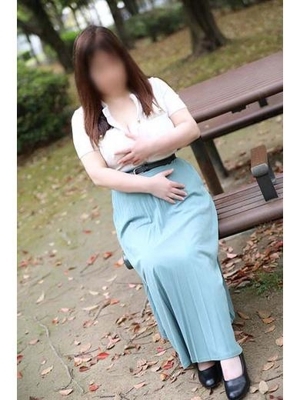 ひかり