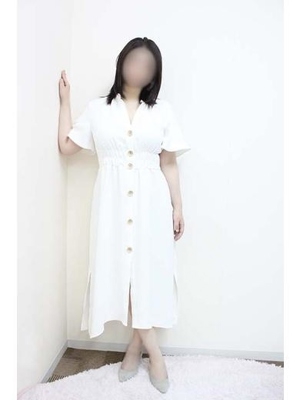 ひかる
