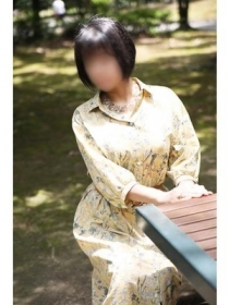 ひとみ