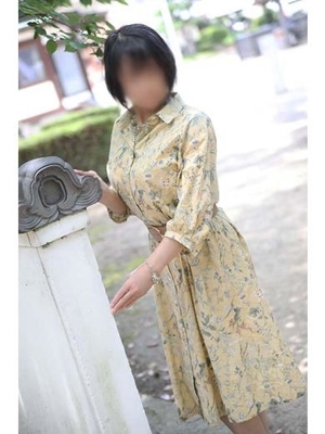 ひとみ