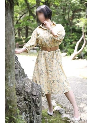 ひとみ