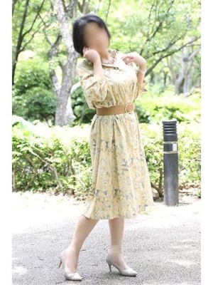 ひとみ