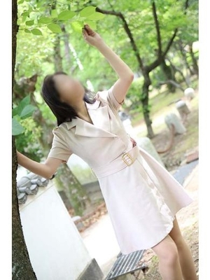 ふみ