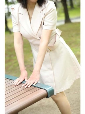 ふみ