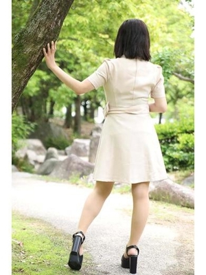 ふみ
