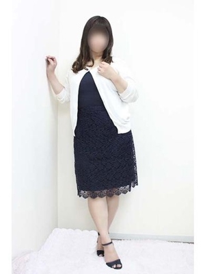 ふみか
