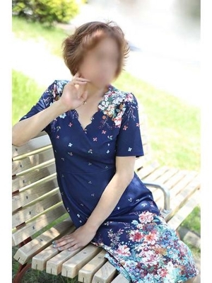 ふみこ
