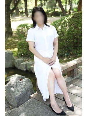 ふゆみ