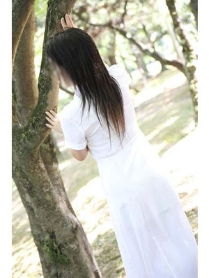 ふゆみ