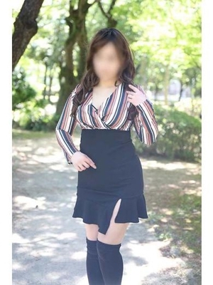 まいこ