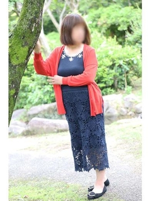 まこと