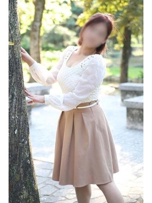 みい