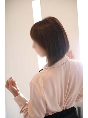 みか