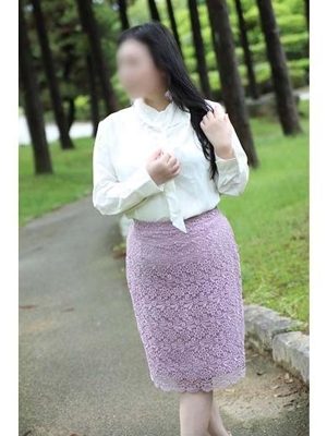 みさ
