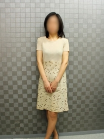 みゆき