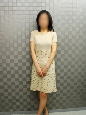 みゆき