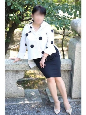 みよ