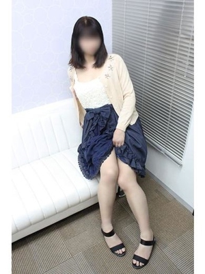 もな