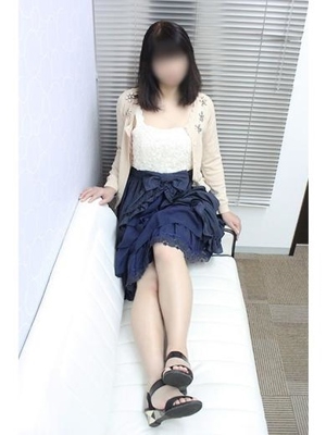 もな
