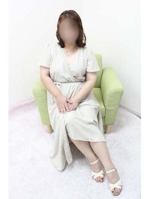 ゆうほ