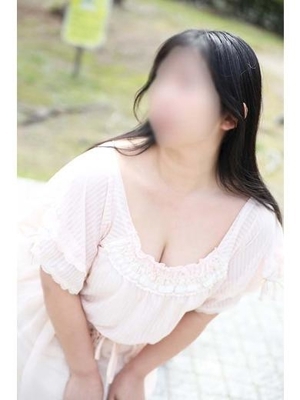 ゆかり