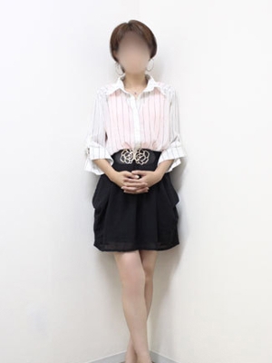 ゆな