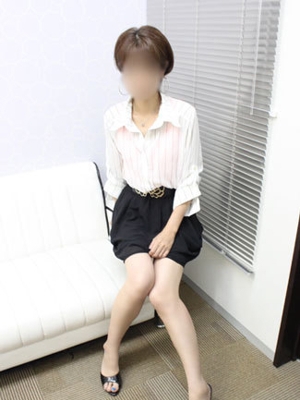 ゆな