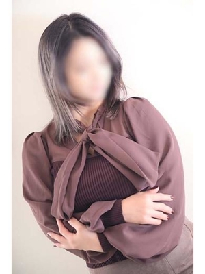 よしこ