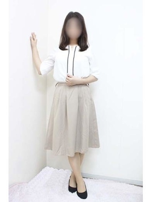 いと
