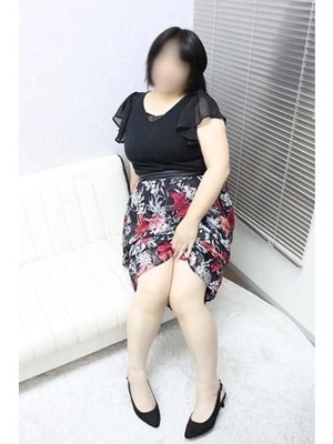 いおり