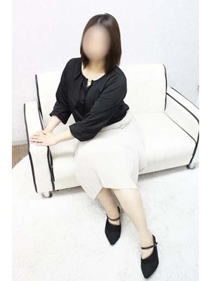 なぎさ