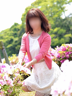 ねいろ