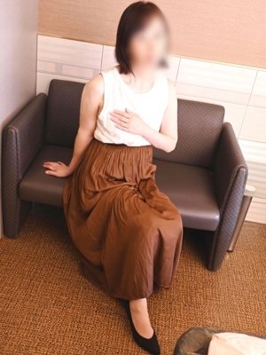 ようこ