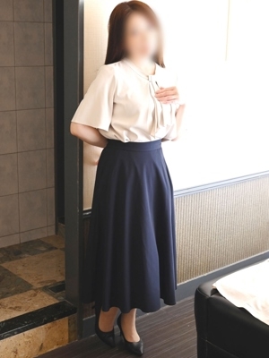 ひかる