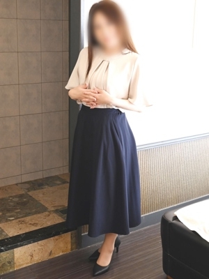 ひかる