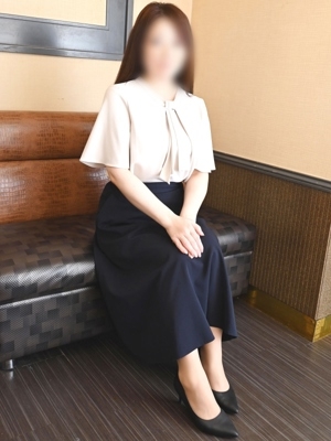 ひかる