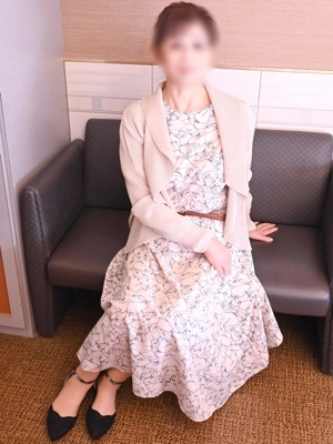 あすか