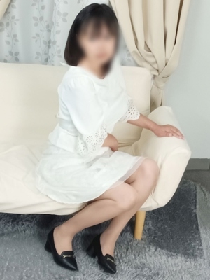 ゆり